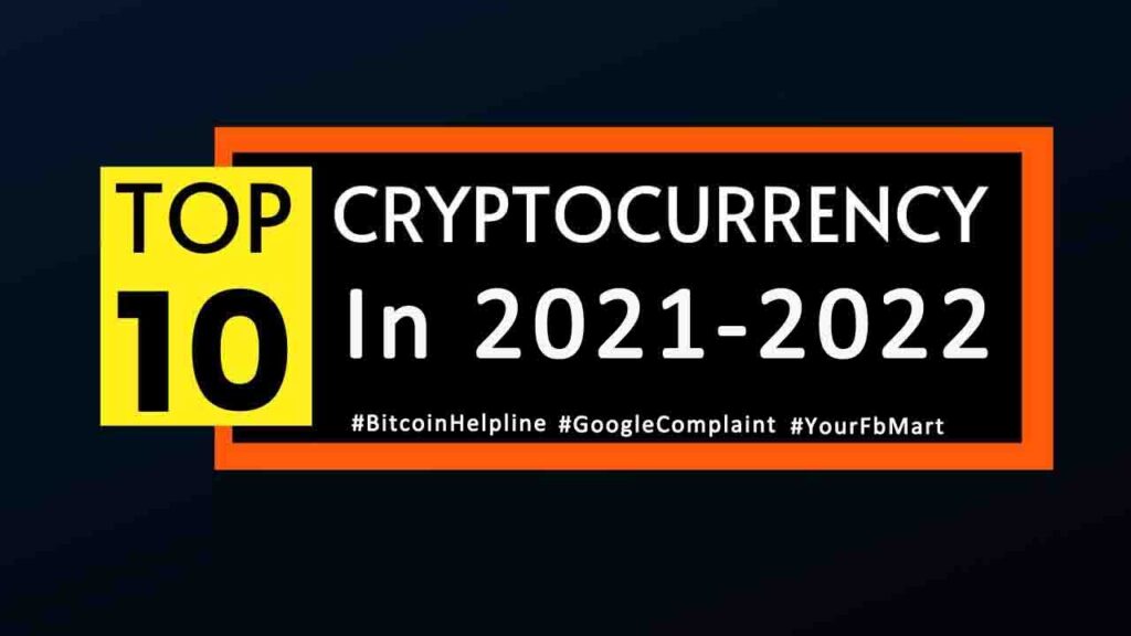 top-10-cryptocurrency-exchanges-in-india-2021